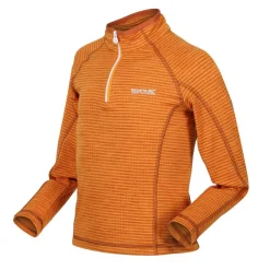 Unisex Kids' Berley 1/4 Zip Fleece