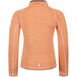 Unisex Kids' Berley 1/4 Zip Fleece