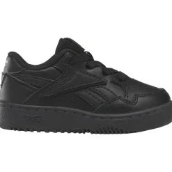 Unisex Kids' Chill Basketball Trainers