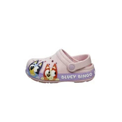 Unisex Kids' Clogs