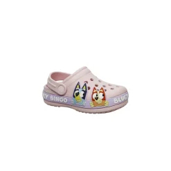 Unisex Kids' Clogs