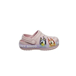 Unisex Kids' Clogs