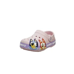 Unisex Kids' Clogs