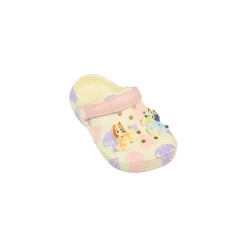 Unisex Kids' Clogs