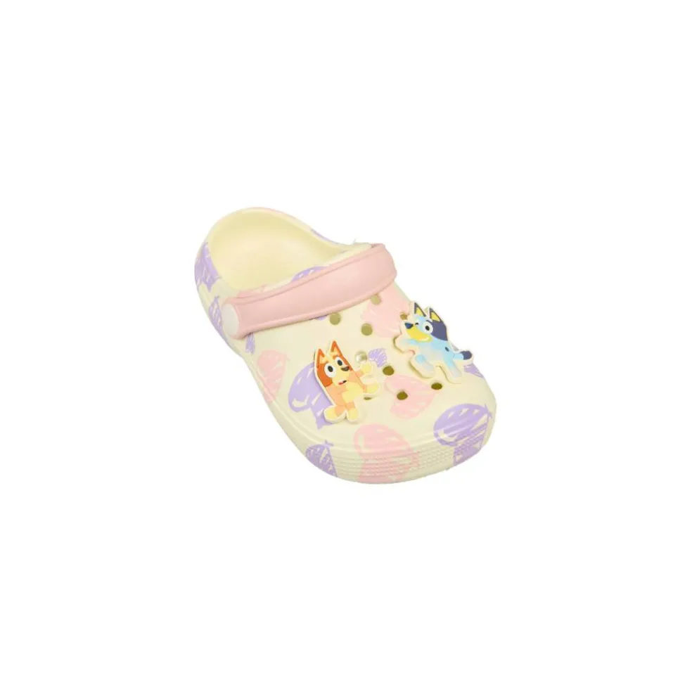 Unisex Kids' Clogs