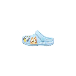 Unisex Kids' Clogs