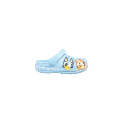 Unisex Kids' Clogs