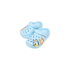 Unisex Kids' Clogs