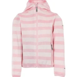 Unisex Kids' Conjure Full-Zip Fleece