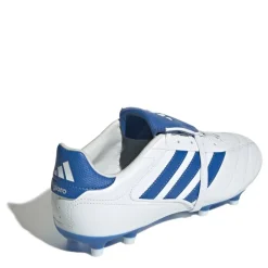 Unisex Kids Copa Firm Ground Football Boots