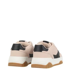 Unisex Kids' Court Trainers