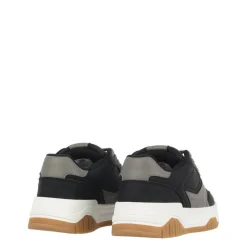 Unisex Kids' Court Trainers