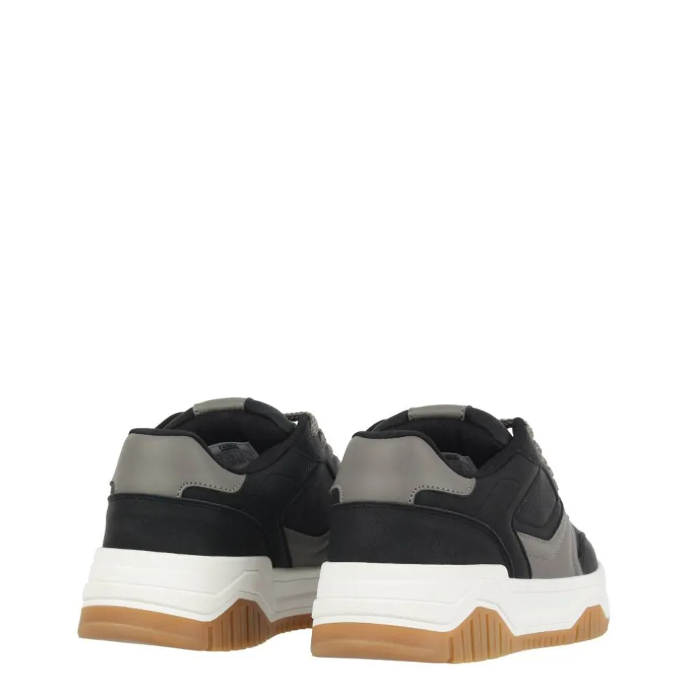 Unisex Kids' Court Trainers