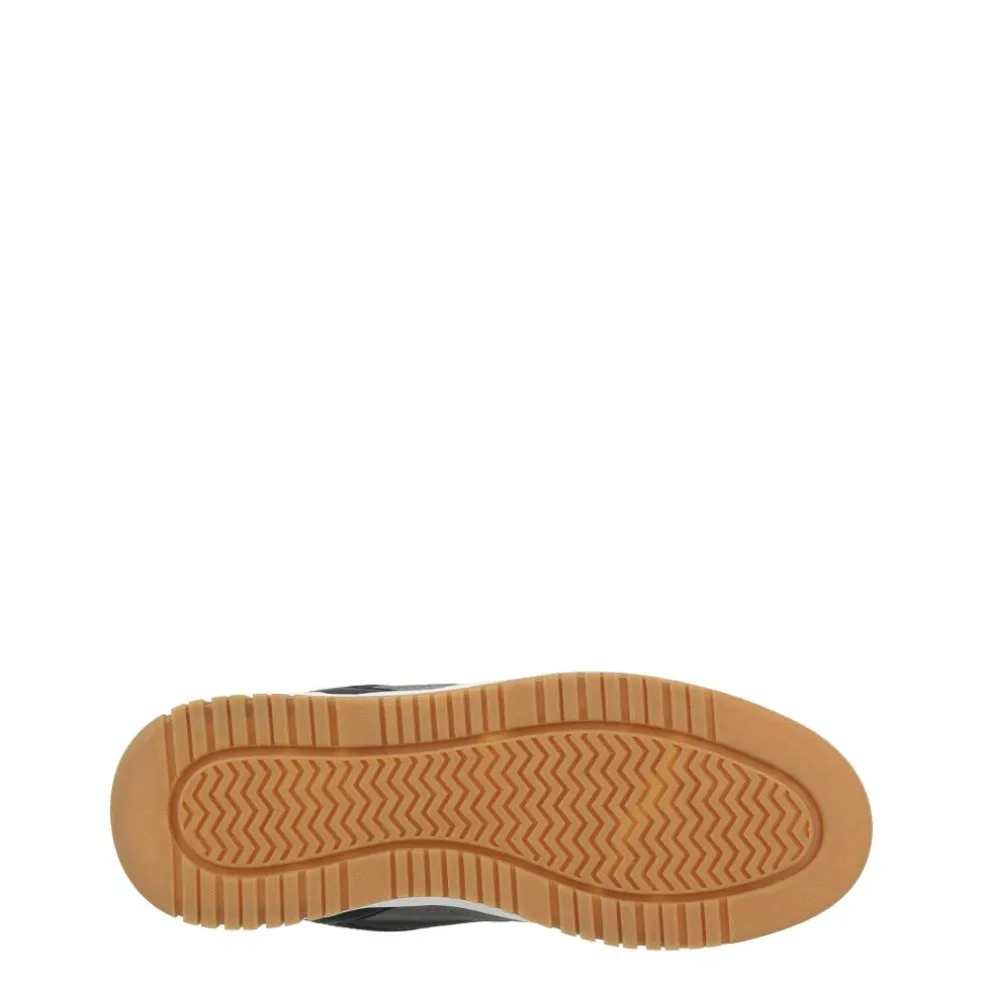 Unisex Kids' Court Trainers