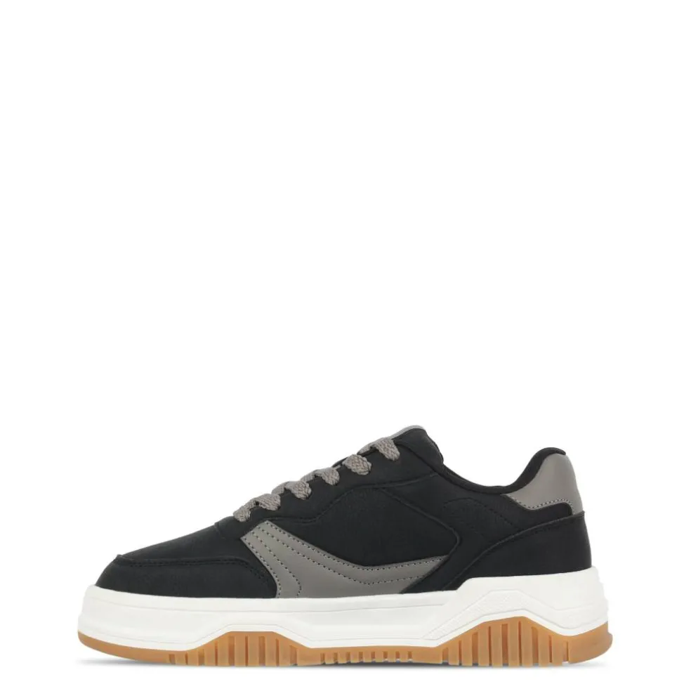Unisex Kids' Court Trainers