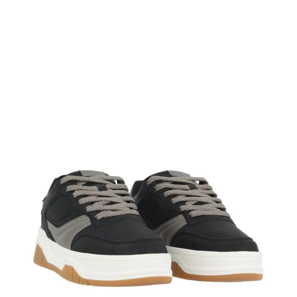 Unisex Kids' Court Trainers