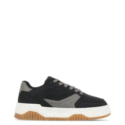 Unisex Kids' Court Trainers