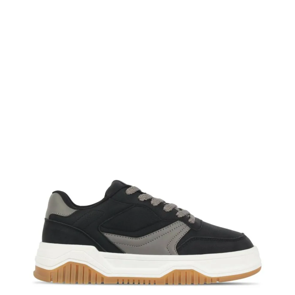 Unisex Kids' Court Trainers