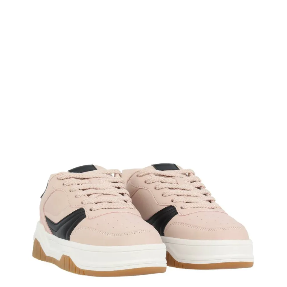 Unisex Kids' Court Trainers