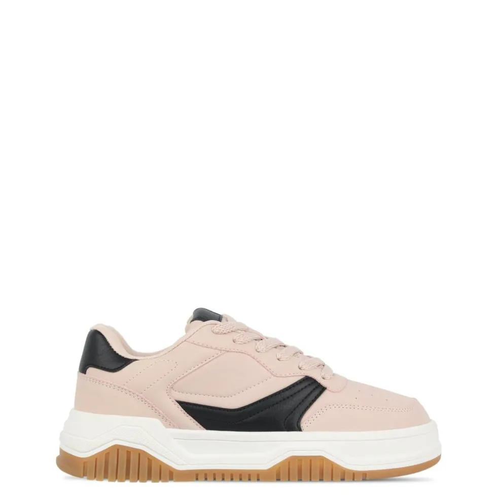 Unisex Kids' Court Trainers