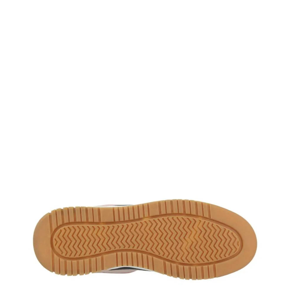 Unisex Kids' Court Trainers