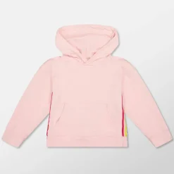 Unisex Kids' Crag Baylor Hoodie