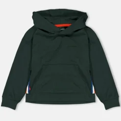 Unisex Kids' Crag Baylor Hoodie
