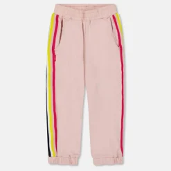 Unisex Kids' Crag Brodie Walking Trouser