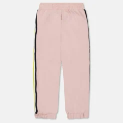 Unisex Kids' Crag Brodie Walking Trouser