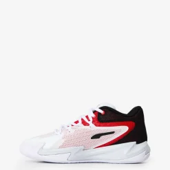 Unisex Kids' Dagger Basketball Trainers