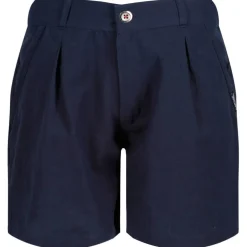 Unisex Kids' Damita Walking Shorts