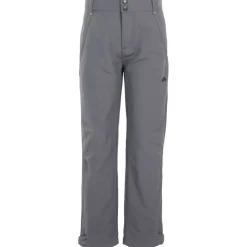 Unisex Kids' Decisive Walking Trousers