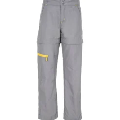 Unisex Kids' Defence Walking Trousers