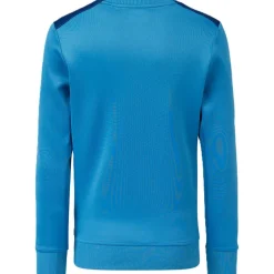 Unisex Kids Domestic Football Shirt