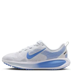 Unisex Kids' Everyday Running Shoes