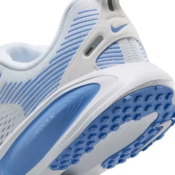 Unisex Kids' Everyday Running Shoes