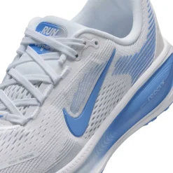Unisex Kids' Everyday Running Shoes