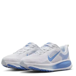 Unisex Kids' Everyday Running Shoes