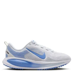 Unisex Kids' Everyday Running Shoes