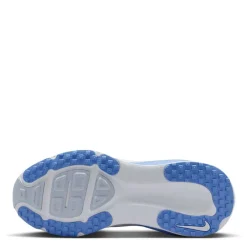 Unisex Kids' Everyday Running Shoes