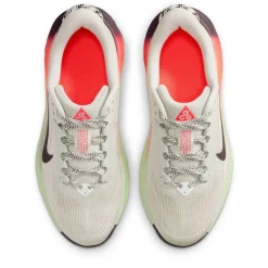 Unisex Kids' Everyday Running Shoes
