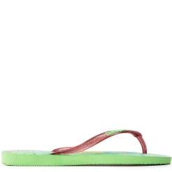 Unisex Kids' Flip Flops