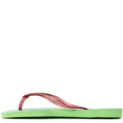 Unisex Kids' Flip Flops
