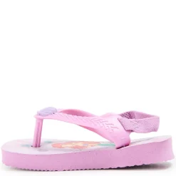 Unisex Kids' Flip Flops