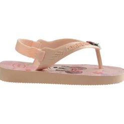 Unisex Kids' Flip Flops