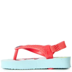 Unisex Kids' Flip Flops
