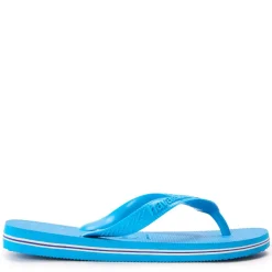 Unisex Kids' Flip Flops