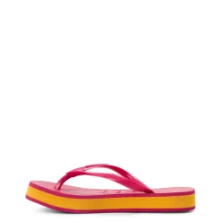 Unisex Kids' Flip Flops