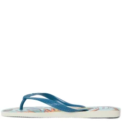 Unisex Kids' Flip Flops