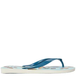 Unisex Kids' Flip Flops